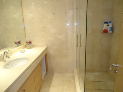 Estepona property: Estepona, Spain | Apartment for sale 271773