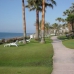 Estepona property: Malaga, Spain Apartment 271773