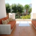 Estepona property: 2 bedroom Apartment in Estepona, Spain 271773