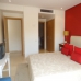 Estepona property: 2 bedroom Apartment in Malaga 271773