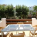 Estepona property:  Apartment in Malaga 271773