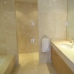 Estepona property: Apartment in Estepona 271773