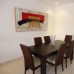 Estepona property: Estepona Apartment, Spain 271773