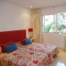 Estepona property: Beautiful Apartment for sale in Estepona 271773