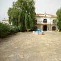 Estepona property: Villa for sale in Estepona 271774