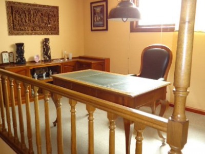 Estepona property: Malaga Villa 271774
