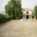 Estepona property: Malaga, Spain Villa 271774