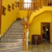 Estepona property: Estepona, Spain Villa 271774