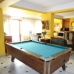 Estepona property: Villa in Estepona 271774