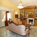 Estepona property: Estepona Villa, Spain 271774