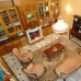 Estepona property: Malaga Villa, Spain 271774