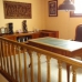 Estepona property: Beautiful Villa for sale in Estepona 271774