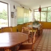 Estepona property: Beautiful Villa for sale in Malaga 271774