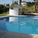 Estepona property: Duplex for sale in Estepona 271775