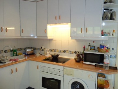 Estepona property: Malaga property | 2 bedroom Duplex 271775