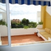 Estepona property: Estepona, Spain Duplex 271775