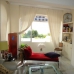 Estepona property: 2 bedroom Duplex in Estepona, Spain 271775