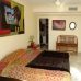 Estepona property: 2 bedroom Duplex in Malaga 271775