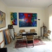 Estepona property: Duplex in Estepona 271775