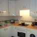 Estepona property: Estepona Duplex, Spain 271775