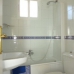 Estepona property: Beautiful Duplex for sale in Malaga 271775