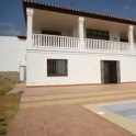 Estepona property: Villa for sale in Estepona 271776