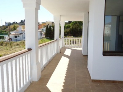Estepona property: Villa for sale in Estepona, Malaga 271776