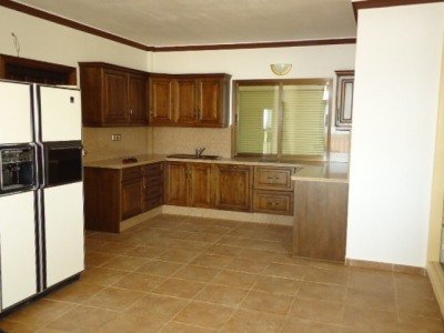 Estepona property: Villa in Malaga for sale 271776