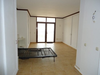 Estepona property: Estepona, Spain | Villa for sale 271776