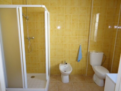 Estepona property: Estepona Villa 271776