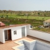 Estepona property: Estepona, Spain Villa 271776