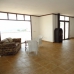 Estepona property: 4 bedroom Villa in Malaga 271776