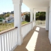 Estepona property: Villa in Malaga 271776