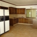 Estepona property: Villa in Estepona 271776