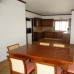 Estepona property: Estepona Villa, Spain 271776