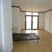 Estepona property: Malaga Villa, Spain 271776