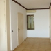 Estepona property: Beautiful Villa for sale in Estepona 271776