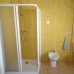 Estepona property: Beautiful Villa for sale in Malaga 271776