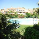 Estepona property: Apartment for sale in Estepona 271777