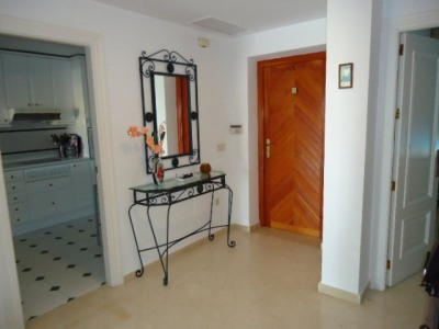 Estepona property: Apartment for sale in Estepona, Spain 271777