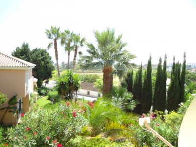 Estepona property: Apartment in Malaga for sale 271777