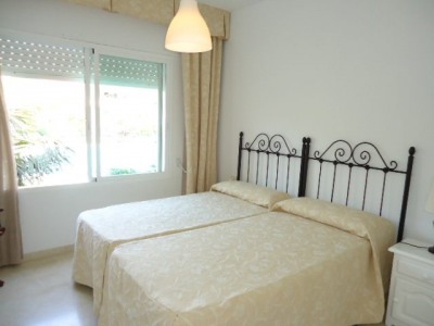 Estepona property: Malaga property | 2 bedroom Apartment 271777