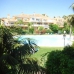 Estepona property: Apartment for sale in Estepona 271777