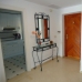 Estepona property: Estepona, Spain Apartment 271777