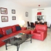 Estepona property: 2 bedroom Apartment in Estepona, Spain 271777