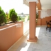 Estepona property:  Apartment in Malaga 271777