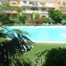 Estepona property: Malaga Apartment, Spain 271777