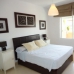 Estepona property: Beautiful Apartment for sale in Malaga 271777