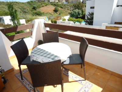 Estepona property: Malaga property | 3 bedroom Apartment 271779