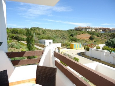 Estepona property: Estepona, Spain | Apartment for sale 271779